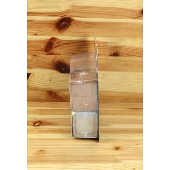 ROBLOX Celebrity SERIES 6 8 GHOST SIMULATOR: LUNA Mini Figure MYSTERY 2 BOXES - Picture 2 of 4